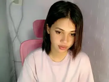 Chaturbate Adult Webcams of seductivepinoy_xx