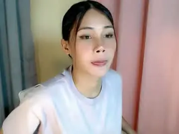 Chaturbate Free Porn Cam of seductivepinoy_xx