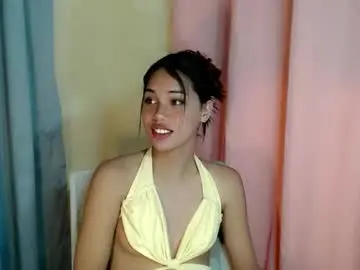 Chaturbate Sex Chat of seductivepinoy_xx