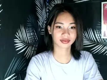 Chaturbate Free Porn Cam of seductivepinoy_xx