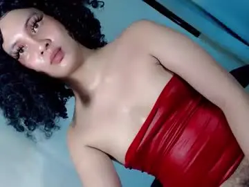 Chaturbate Watch Live Sex Cams of wildest_dream1