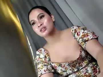 Chaturbate Nude Webcam of wildest_dream1