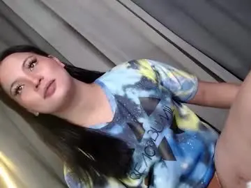 Chaturbate Adult Video Chat of wildest_dream1