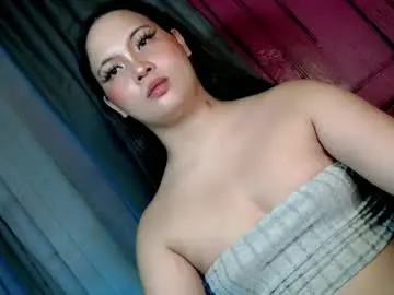 Chaturbate Nude Webcam of wildest_dream1