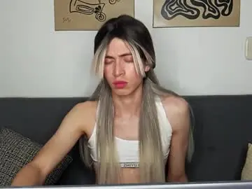 Chaturbate Sex Chat of andy_vander