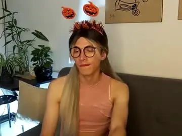 Chaturbate Live Sex of andy_vander