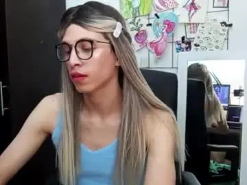 Chaturbate Live Sex of andy_vander