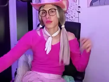 Chaturbate Best live sex cam show of andy_vander