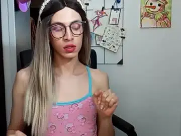 Chaturbate Live Sex of andy_vander