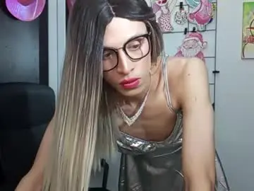 Chaturbate Adult Webcam of andy_vander