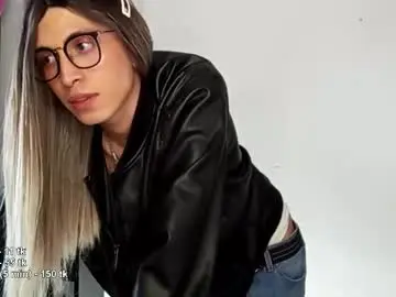 Chaturbate Watch Live Sex Cams of andy_vander