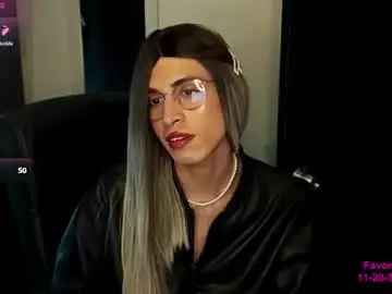 Chaturbate Sex Cam of andy_vander