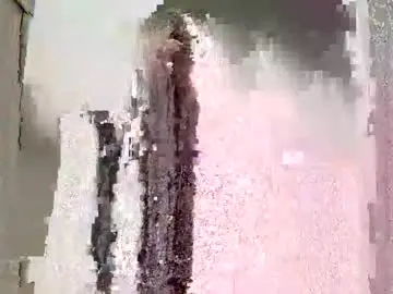 Chaturbate Adult Video Chat of andy_vander