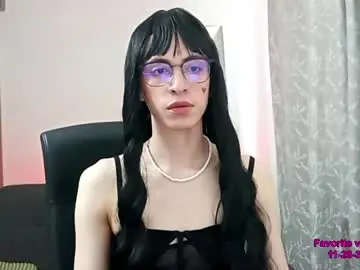 Chaturbate Best live sex cam show of andy_vander