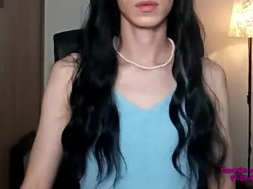 Chaturbate Adult Video Chat of andy_vander