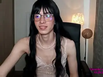 Chaturbate Free Live Porn of andy_vander