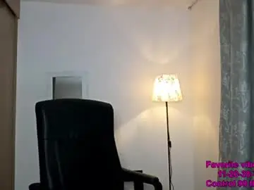 Chaturbate Live Sex of andy_vander