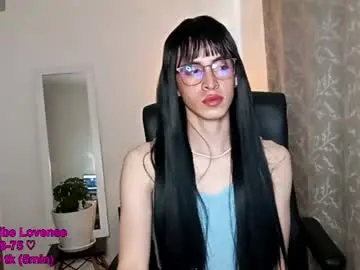 Chaturbate Best live sex cam show of andy_vander