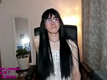 Chaturbate Live Sex Cam of andy_vander