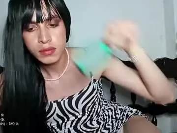 Chaturbate Private Sex Chat of andy_vander