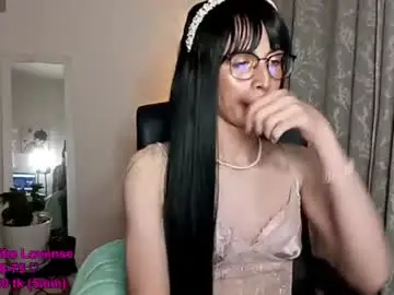 Chaturbate Best Webcam of andy_vander