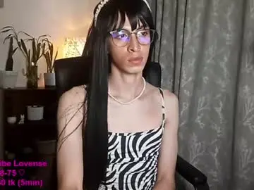 Chaturbate Nude Webcam of andy_vander