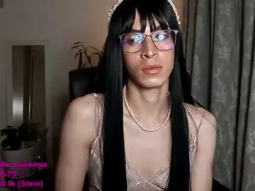 Chaturbate Best Webcam of andy_vander
