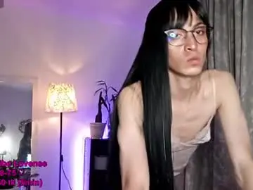 Chaturbate Best Webcam of andy_vander