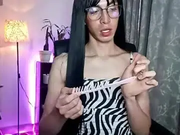 Chaturbate Live Sex of andy_vander