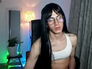 Chaturbate Free Porn Cam of andy_vander