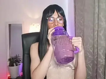 Chaturbate Live Porn of andy_vander