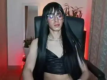 Chaturbate Live Sex Cam of andy_vander