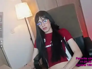 Chaturbate Live Porn of andy_vander