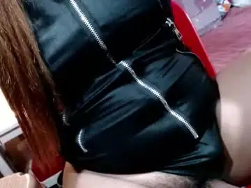 Chaturbate Private Sex Chat of arahsexybitch