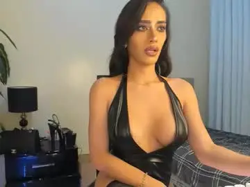 Chaturbate Free Porn Cam of bombshelllaurax
