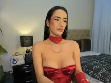 Chaturbate Free Porn Cam of bombshelllaurax