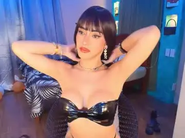 Chaturbate Watch Live Sex Cams of bombshelllaurax