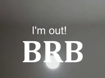 Chaturbate Free Porn Cam of bunnyrose_18