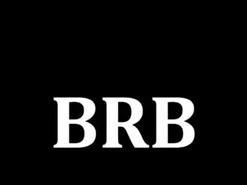Chaturbate Best Webcam of bunnyrose_18