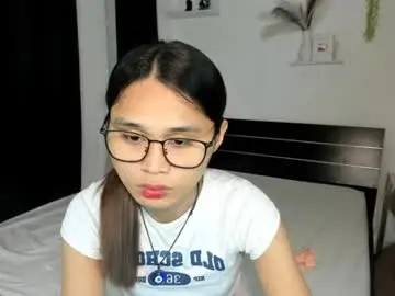 Chaturbate Live Sex Cam of gen_luxs