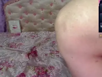 Chaturbate Best live sex cam show of hellendollxxx