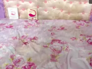 Chaturbate Free Porn Cam of hellendollxxx