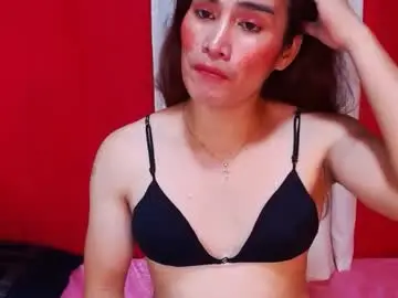 Chaturbate Free Porn Cam of hornykirujeitrans