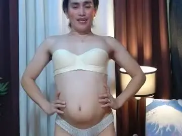 Chaturbate Private Sex Chat of hornykirujeitrans