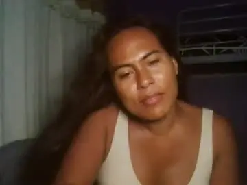 Chaturbate Sex Cam of islandvelvet