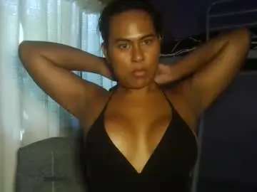 Chaturbate Nude Webcam of islandvelvet