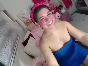 Chaturbate Live Sex of lobotara69