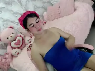 Chaturbate Adult Webcams of lobotara69