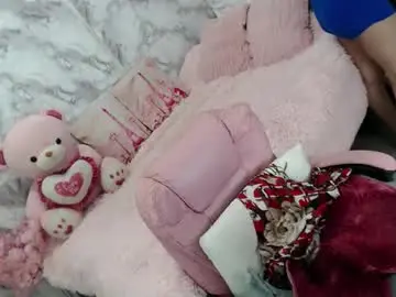 Chaturbate Adult Webcam of lobotara69