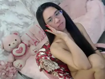 Chaturbate Best Webcam of lobotara69
